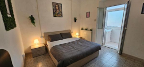 Petringa Apartments Massa